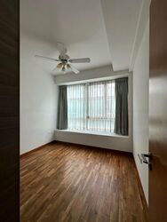 Cabana (D28), Terrace #480001631